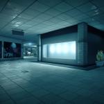 battlefield-3-operation-metro-33