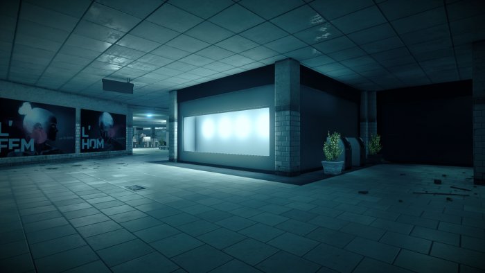 battlefield-3-operation-metro-33