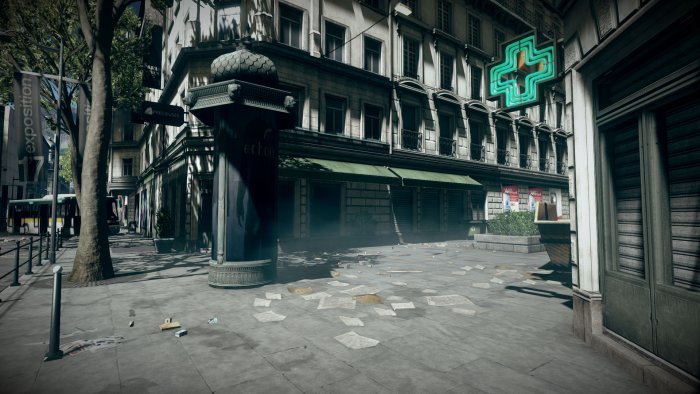 battlefield-3-operation-metro-3