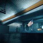 battlefield-3-operation-metro-41