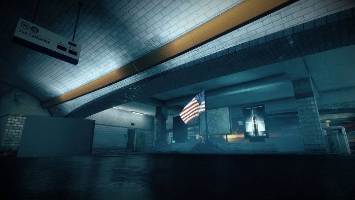 battlefield-3-operation-metro-41