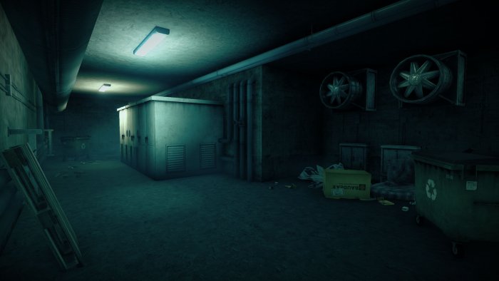 battlefield-3-operation-metro-43