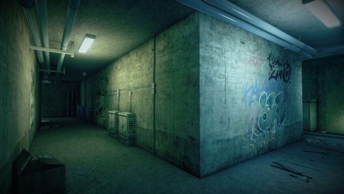 battlefield-3-operation-metro-44