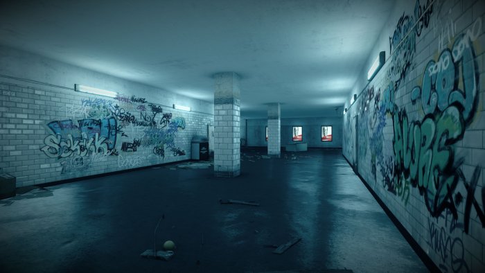 battlefield-3-operation-metro-46