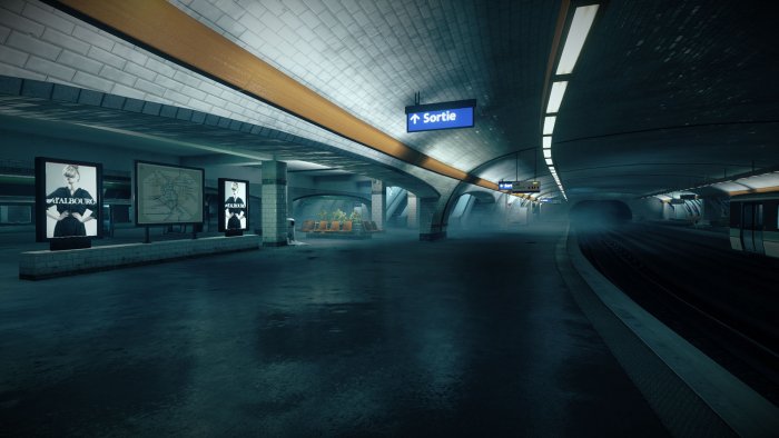 battlefield-3-operation-metro-48
