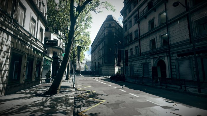 battlefield-3-operation-metro-4