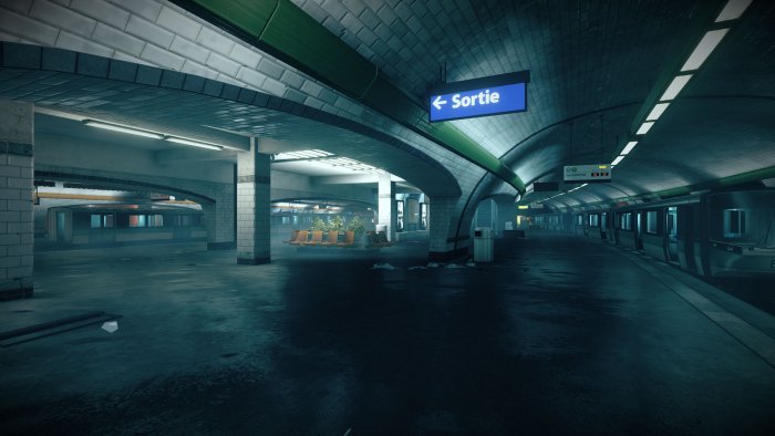 battlefield-3-operation-metro-53