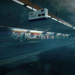battlefield-3-operation-metro-56