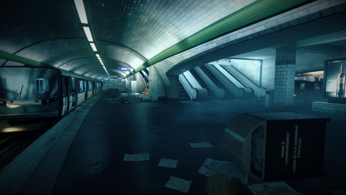 battlefield-3-operation-metro-57