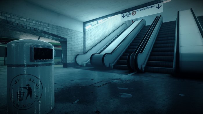 battlefield-3-operation-metro-58