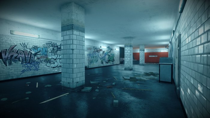 battlefield-3-operation-metro-59