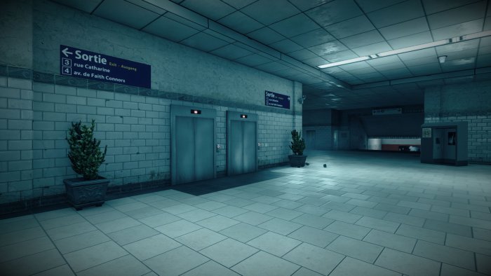 battlefield-3-operation-metro-60