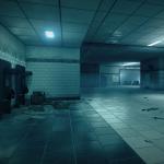 battlefield-3-operation-metro-61