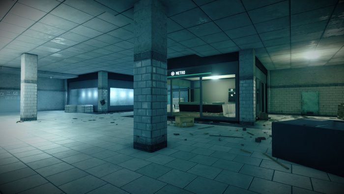 battlefield-3-operation-metro-62
