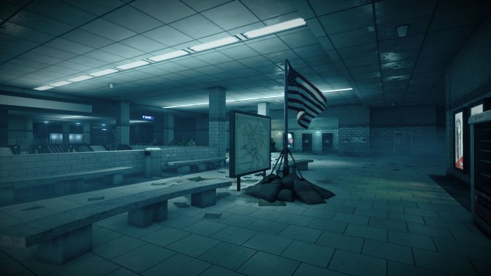 battlefield-3-operation-metro-63