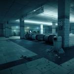 battlefield-3-operation-metro-64