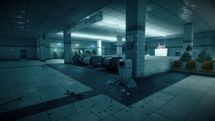 battlefield-3-operation-metro-64