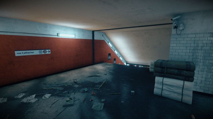 battlefield-3-operation-metro-65