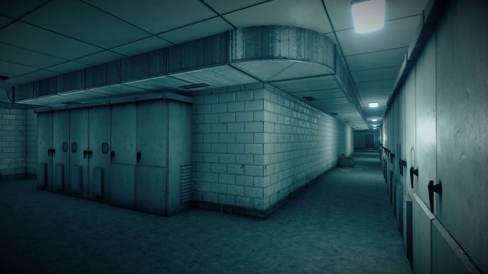 battlefield-3-operation-metro-66