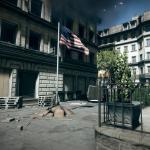 battlefield-3-operation-metro-6