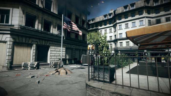 battlefield-3-operation-metro-6
