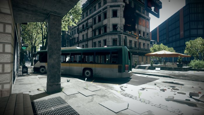 battlefield-3-operation-metro-7