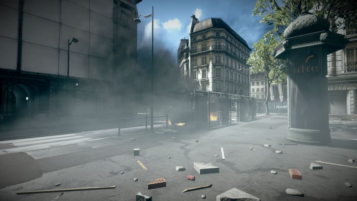 battlefield-3-operation-metro-8