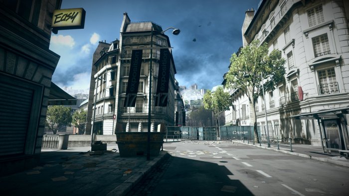 battlefield-3-operation-metro-9