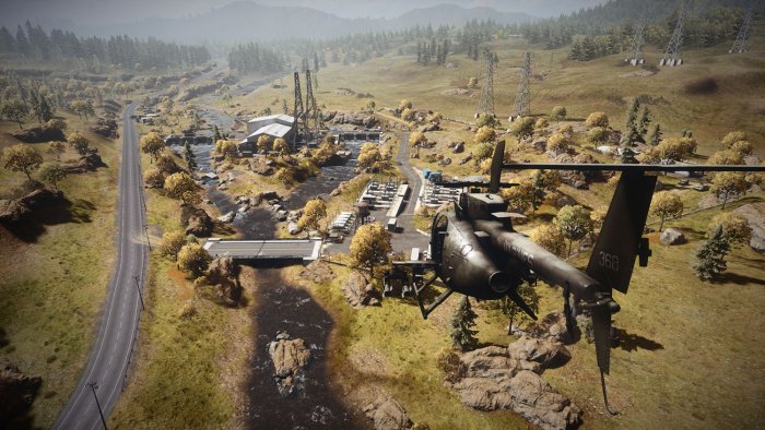 battlefield-3-operation-riverside-10