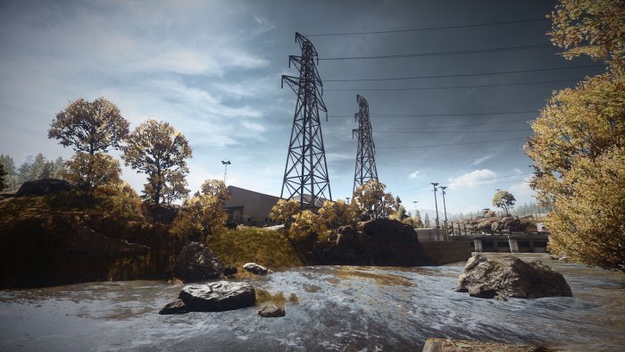 battlefield-3-operation-riverside-11