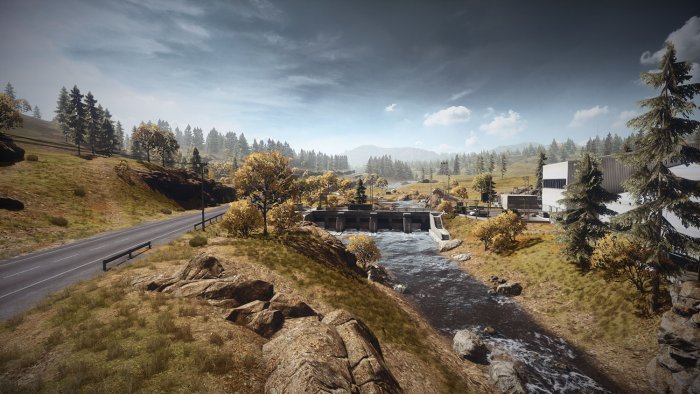 battlefield-3-operation-riverside-14