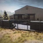 battlefield-3-operation-riverside-15