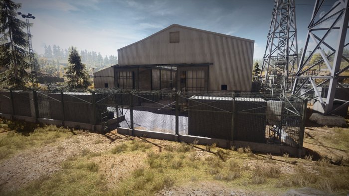 battlefield-3-operation-riverside-15