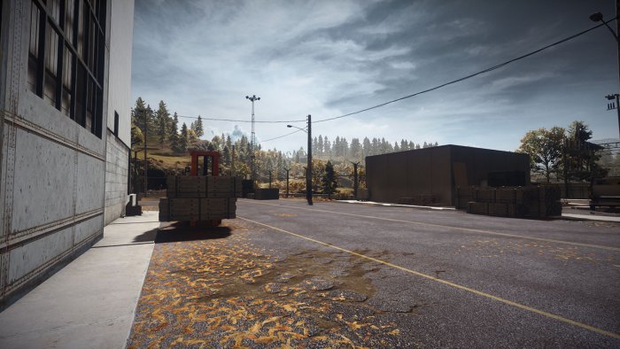 battlefield-3-operation-riverside-19