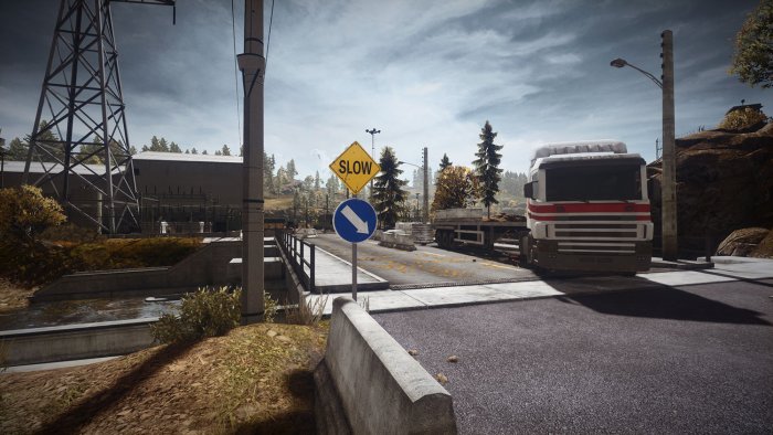 battlefield-3-operation-riverside-1