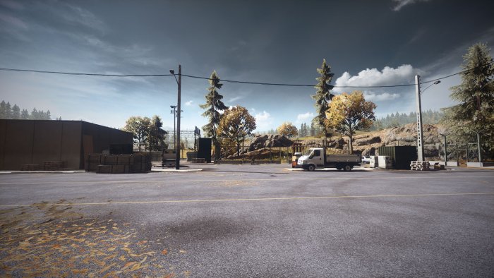 battlefield-3-operation-riverside-20