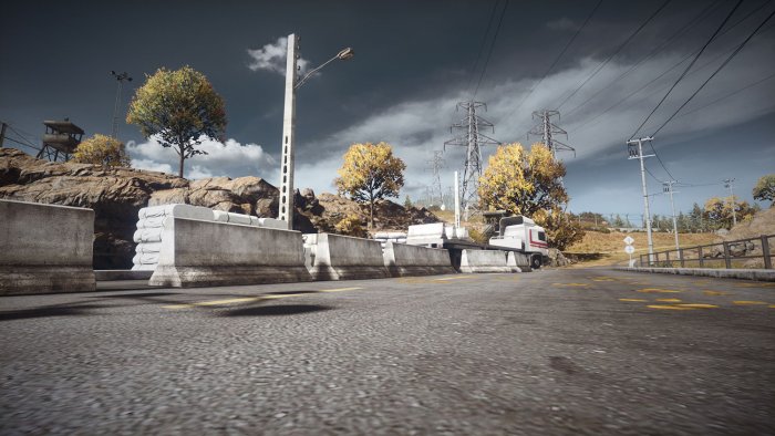 battlefield-3-operation-riverside-22