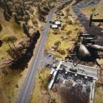 battlefield-3-operation-riverside-23