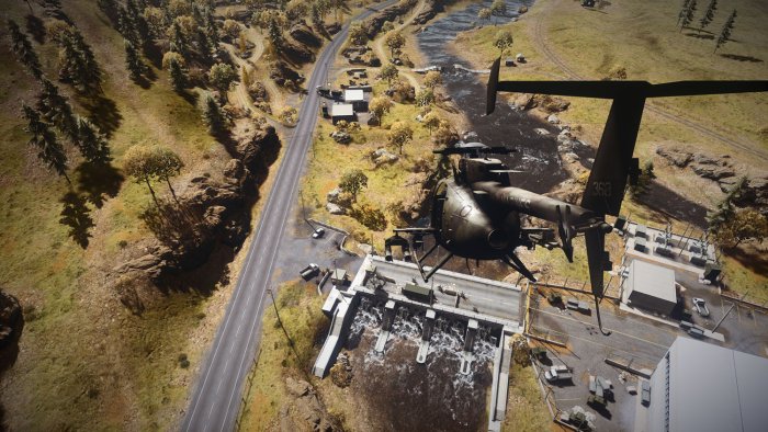 battlefield-3-operation-riverside-23