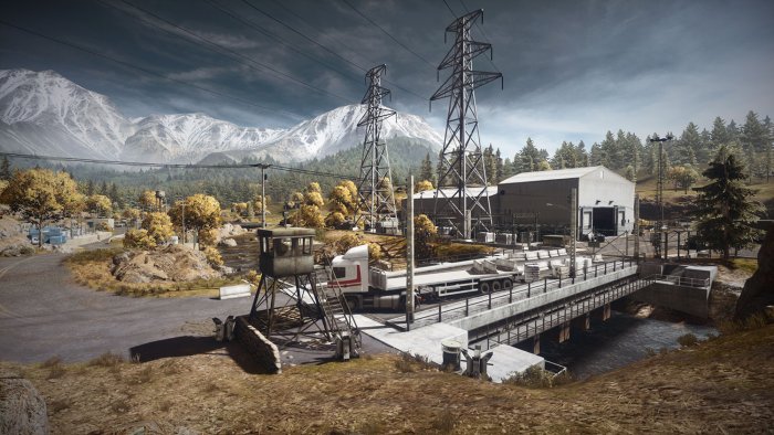 battlefield-3-operation-riverside-24