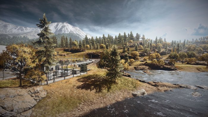 battlefield-3-operation-riverside-25