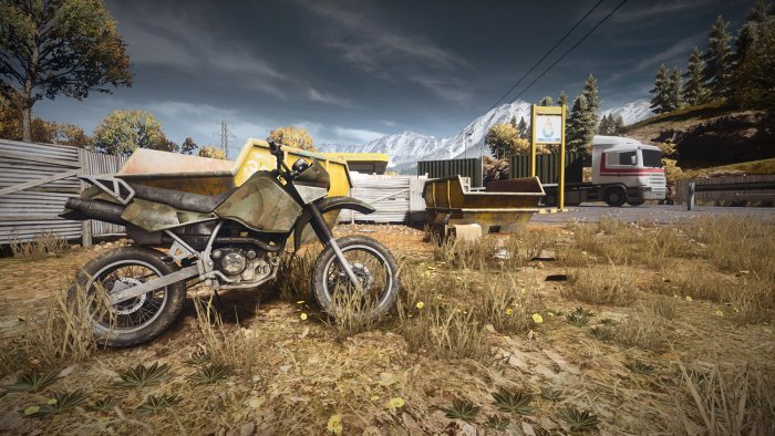 battlefield-3-operation-riverside-26