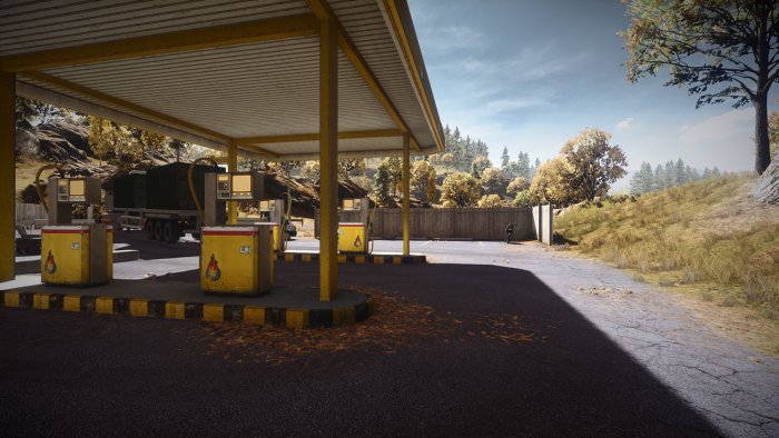 battlefield-3-operation-riverside-28