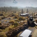 battlefield-3-operation-riverside-2