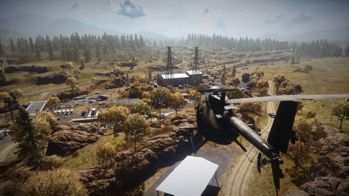 battlefield-3-operation-riverside-2