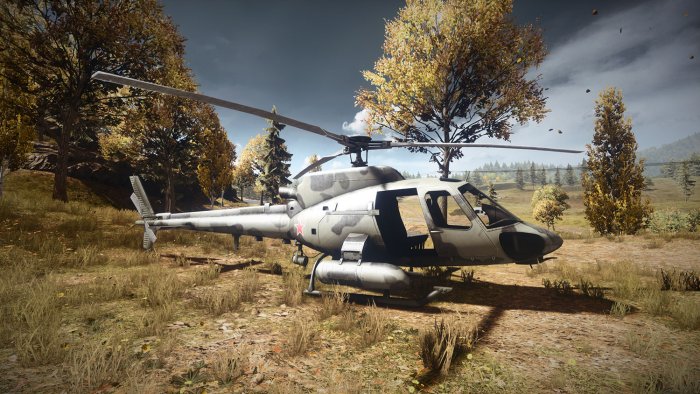 battlefield-3-operation-riverside-30
