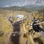 battlefield-3-operation-riverside-31