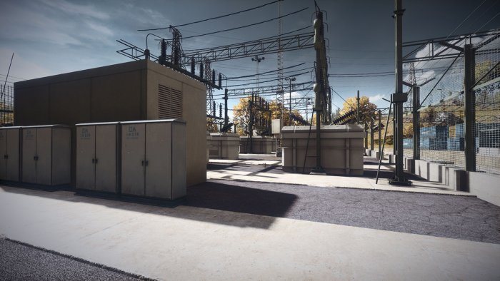 battlefield-3-operation-riverside-32