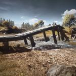 battlefield-3-operation-riverside-36