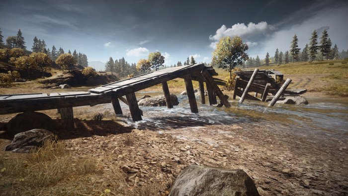 battlefield-3-operation-riverside-36
